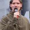 Игорь Витальевич Паршин фото №1930462