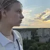 Юлия  Горбунова фото №1934624