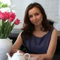 Ольга Дмитриевна Тарасенко фото №446809