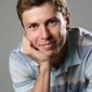 Дмитрий Владимирович Матыкин фото №365860
