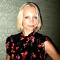 Жанна  Тарасова фото №517594