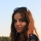 Оксана Николаевна Щербакова фото №526727