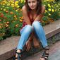 Екатерина Юрьевна Сорока фото №531808