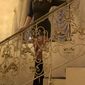 Ирина Сергеевна Горякина фото №564815