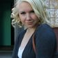 Светлана Викторовна Кононова фото №566665