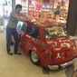Александр  Франчук фото №771642