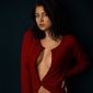 Анастасия  Чинякина фото №793977