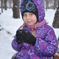 Ольга Вадимовна Евсеева фото №822015