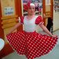 Арина Ринатовна Сибагатулина фото №995365