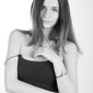 Елена  Жирова фото №885836