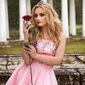 Лида  Селянкина фото №898639