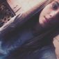 Катя  Хвостова фото №905736