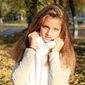 Дарья Дмитриевна Кирова фото №922375