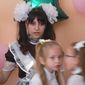 Наре  Арменовна фото №996759