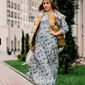 Елизавета Александровна Дубенцова фото №1150049