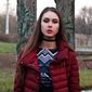 Анастасия Дмитриевна Лошакова фото №1256214
