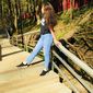 Тамара Михайловна Чупцова фото №1343204