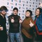 Дмитрий  Егоров фото №1386325