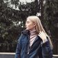 Анастасия Игоревна Шахова фото №1576688
