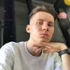 Кирилл  Подъянов фото №1743746