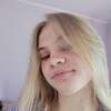Ангелина  Пода фото №1795052
