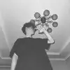 Ярослав Димитриевич Шаршевич фото №1947151