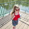 Ксения  Теликова фото №1936482