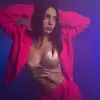 Елена  Волкова фото №1927368