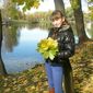 Анна Викторовна Жукова фото №568564