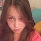 Анастасия Павловна Большакова фото №583663