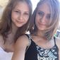 Аня Евгеньевна Коржева фото №709496