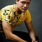 Виталий  Бисеров фото №1006064