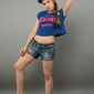 Анастасия Алексеевна Полякова фото №1035508