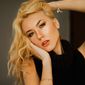 Виталина Витальевна Трухина фото №1222052