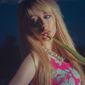 Liana Гаджимурадовна Абдуллаева фото №1254854