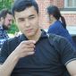 Артур Алиевич Саитов фото №1262886