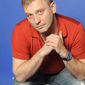 илья иосифович давидов фото №1275570