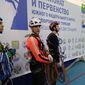 Ерофей  Алексеев фото №1460842