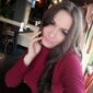 Ирина  Воликова фото №1474116