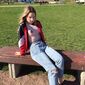Полина Андреевна Кузнецова фото №1499272