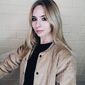 Оля  Устенцова фото №1592573