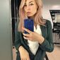 Алина Витальевна Огаркова фото №1594632