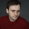 Сергей  Коломоец фото №1894551