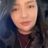 Арзыкан  Калыкова фото №1923952