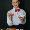 Арина  Кочнева фото №1926802