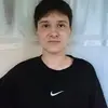 Кирилл Романович Тодоров фото №1928707