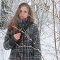 Екатерина Алексеевна Фот фото №201941