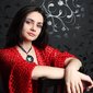 Анастасия Александровна Науменко фото №26621