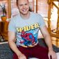 Андрей Игоревич Мерзликин фото №511056