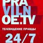 Дмитрий  Андреевич фото №660153